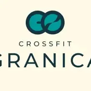 CrossFit Granica
