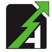 Teams Affiliate Logo