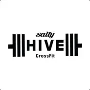 Salty Hive CrossFit