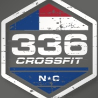 Teams Affiliate Logo