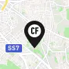 CrossFit Mandrione