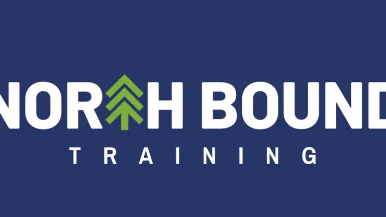 CrossFit NBT — Crossfit gym in Little Canada, MN