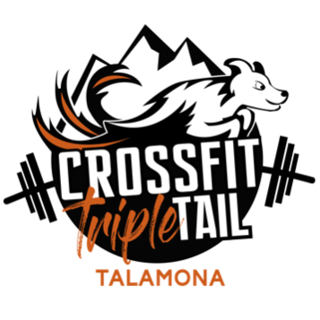 Affiliate Logo