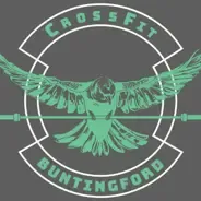 CrossFit Buntingford