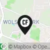 CrossFit Stokesley