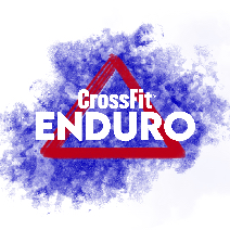 Teams Affiliate Logo