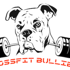 Teams Affiliate Logo