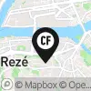CrossFit Rezé