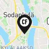 CrossFit Janka