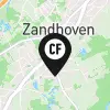 CrossFit Zandhoven