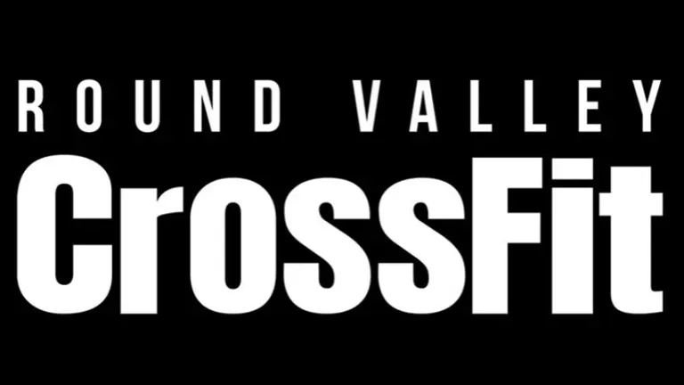 Round Valley CrossFit — Crossfit gym in Lebanon, NJ