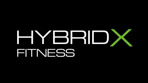 CrossFit St. Cloud — Crossfit gym in Saint Cloud, MN