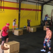 Teams Affiliate Logo