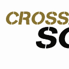 Affiliate Logo