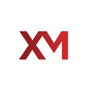 Teams Affiliate Logo