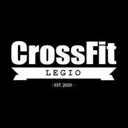 CrossFit Legio
