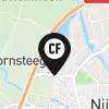 CrossFit Nijkerk