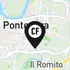CrossFit Pontedera