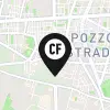CrossFit NOMA