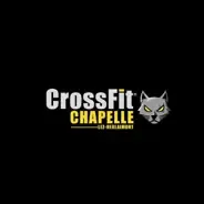 CrossFit Chapelle-lez-Herlaimont