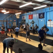 Teams Affiliate Logo