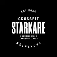 Starkare CrossFit