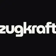 CrossFit Zugkraft