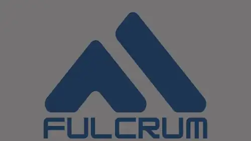 Fulcrum CrossFit — Crossfit gym in Lodi, CA