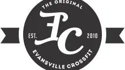 Evansville CrossFit — Crossfit gym in Evansville, IN