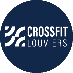 Affiliate Logo