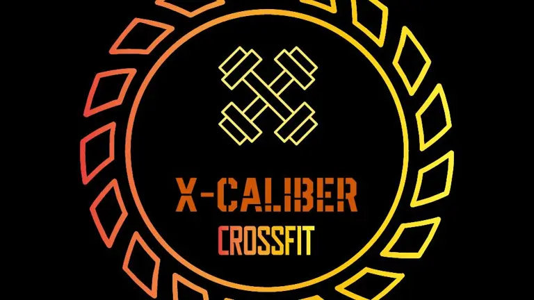 CrossFit Weaverville XC — Crossfit gym in Weaverville, NC