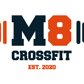 M8 CrossFit