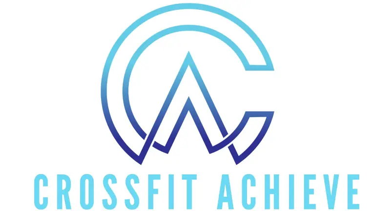 CrossFit Achieve — Crossfit gym in Webster Groves, MO
