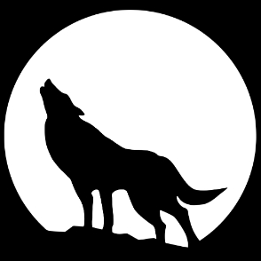 Affiliate Logo