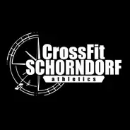 CrossFit Schorndorf