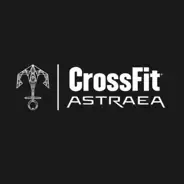 Affiliate Logo