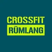 CrossFit Rümlang