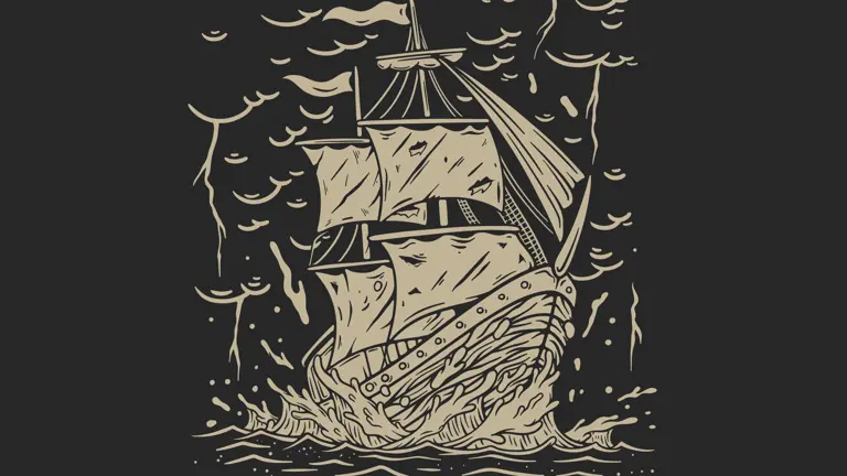 Deepwater CrossFit — Crossfit gym in McAllen, TX