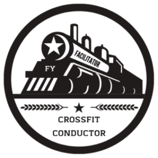 CrossFit Conductor