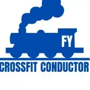 CrossFit Conductor