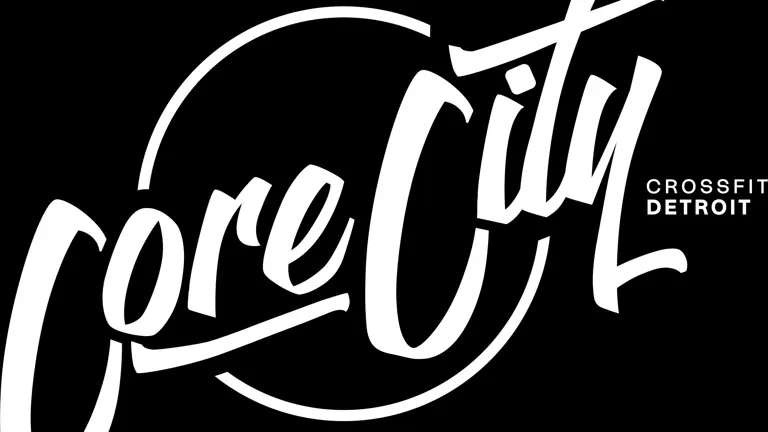Core City CrossFit — Crossfit gym in Detroit, MI