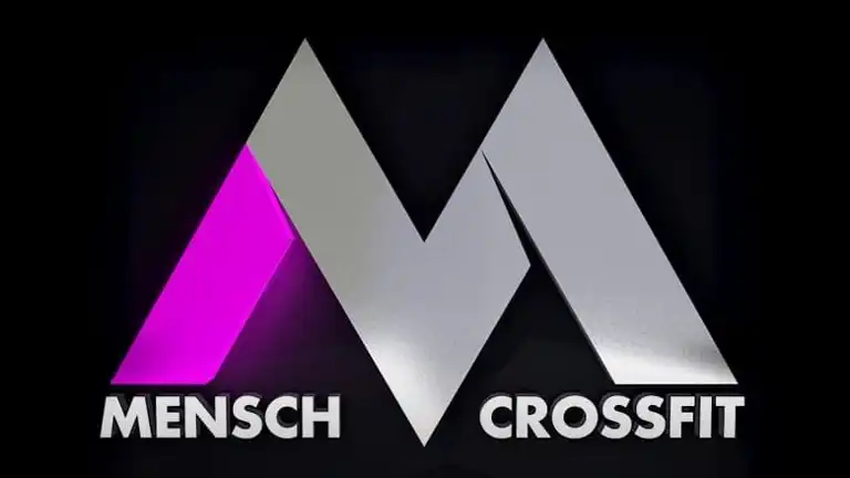 Mensch CrossFit — Crossfit gym in Fayetteville, AR