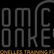 Affiliate Logo