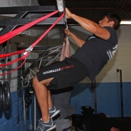 Teams Affiliate Logo