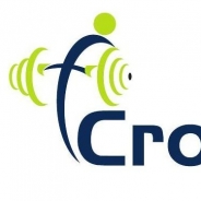 Teams Affiliate Logo