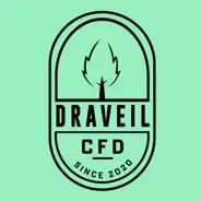Affiliate Logo