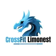 Affiliate Logo