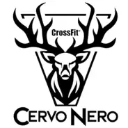 Affiliate Logo