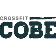 CrossFit COBE