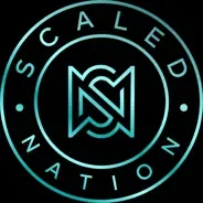Scaled Nation CrossFit